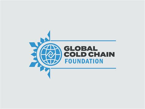 global cold chain foundation